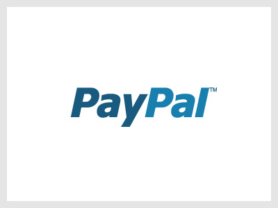 Paypal