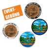 Event Paket Coin 2026