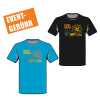 Event Paket Fashion inkl. T-Shirt 2026