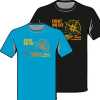 Event T-Shirt