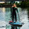 Schnupperkurs Stand Up Paddeling 