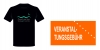 Event Paket Fashion inkl. Event T-Shirt