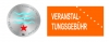 Event Paket Basic inkl. Event-Coin