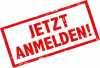 Anmeldung Get Together am See 2021 GC8MY7