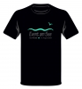 Event T-Shirt