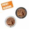 Event Paket Coin