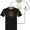 Event T-Shirt
