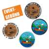 Event Paket Coin 2025