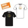 Event Paket Fashion inkl. T-Shirt 2025
