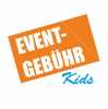 Event Paket Kids 2025