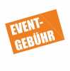 Event Paket Pure 2025